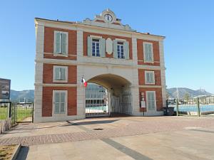 2019 06 01 LA SEYNE SUR MER A.G DE LA SEPIA FEDERATION NATIONALE (256)